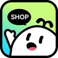 WWW,nnn99·COM网站APPAPP应用