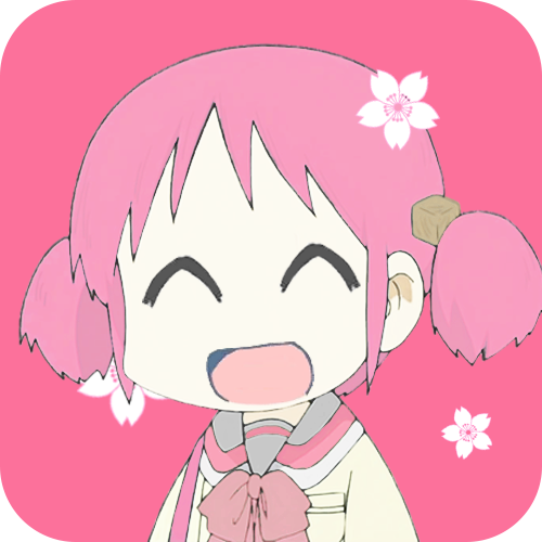 WWW,381se·COM网站APPAPP应用