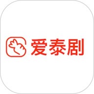 97视频下载APP应用