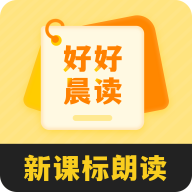 WWW,mitaoav·COM网站APPAPP应用