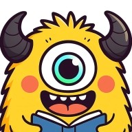 麻豆传媒APPAPP应用