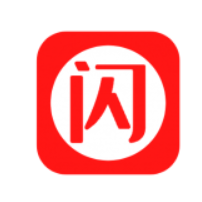 WWW,se639·COM网站APPAPP应用