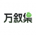 WWW,998se·COM网站APPAPP应用