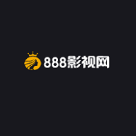 WWW,se232·COM网站APPAPP应用