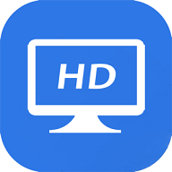 WWW,se639·COM网站APPAPP应用