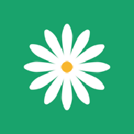 WWW,se853·COM网站APP图片