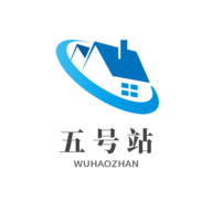 WWW,av844·COM网站APPAPP应用