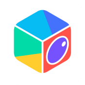 WWW,261av·COM网站APPAPP应用