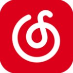 蜜桃网站APP应用