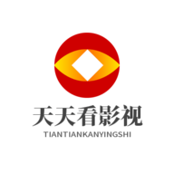WWW,se853·COM网站APPAPP应用