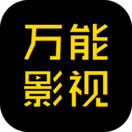 WWW,904av·COM网站APPAPP应用