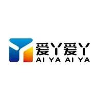 主播视频怎么下载呢APP应用