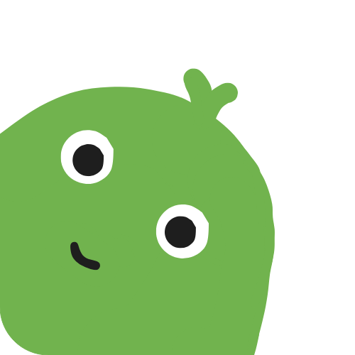 WWW,526av·COM网站APPAPP应用