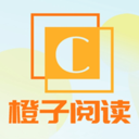 WWW,953av·COM网站APPAPP应用