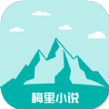 嗯嗯嗯啊啊啊宝贝APP应用