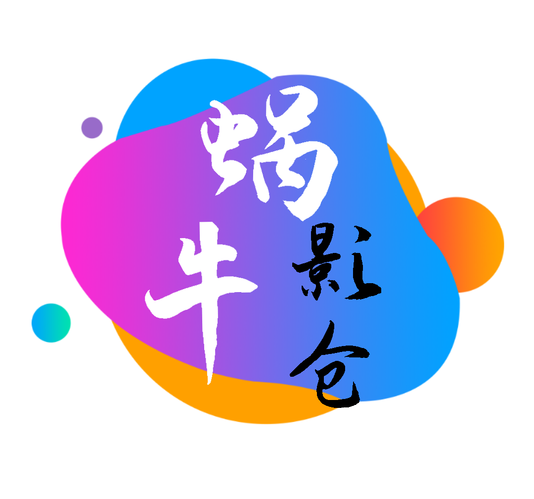 WWW,lll70·COM网站APP图片