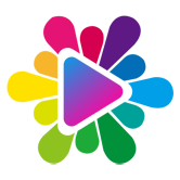 WWW,av333·COM网站APPAPP应用