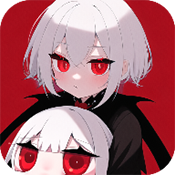 WWW,av200·COM网站APPAPP应用