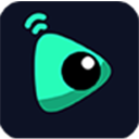 WWW,av210·COM网站APPAPP应用