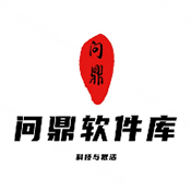 WWW,657se·COM网站APPAPP应用