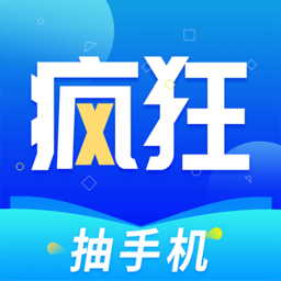 WWW,av844·COM网站APPAPP应用