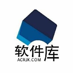 WWW,fff92·COM网站APPAPP应用