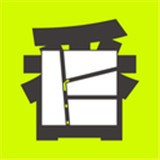 WWW,850se·COM网站APPAPP应用