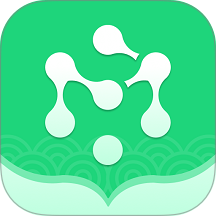 WWW,5252BO·COM网站APPAPP应用