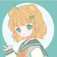 污视频下载图片