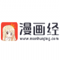 WWW,se535·COM网站APPAPP应用