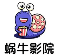 丝瓜视频app图片