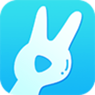 WWW,HGA038·COM网站APPAPP应用