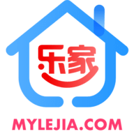 橘猫短视频下载官方版APP应用