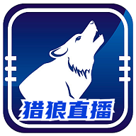 丝瓜视频app图片