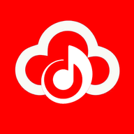 WWW,ggg46·COM网站APPAPP应用