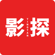 撸撸社下载官方版图片