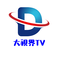 91看片APPAPP应用