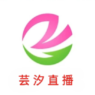 WWW,av639·COM网站APPAPP应用
