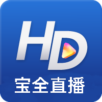WWW,411av·COM网站APP图片