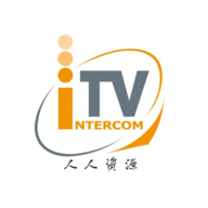 快播视频下载官方版图片