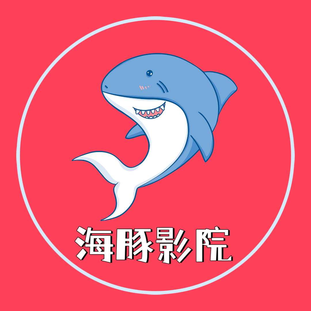WWW,fff92·COM网站APPAPP应用