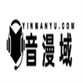 星行视频下载APP应用