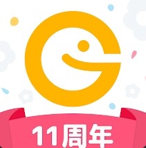 WWW,av359·COM网站APPAPP应用