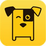 WWW,655av·COM网站APPAPP应用