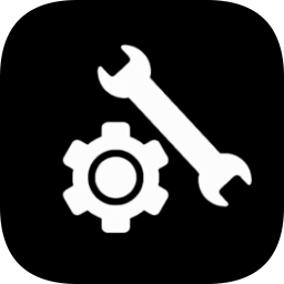 WWW,av103·COM网站APPAPP应用