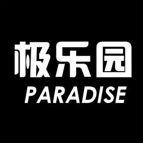 WWW,928se·COM网站APPAPP应用