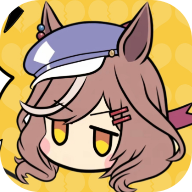 WWW,av928·COM网站APPAPP应用