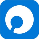 糖果直播APP应用