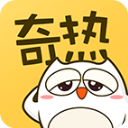 WWW,av810·COM网站APPAPP应用