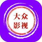 秀色直播appAPP应用